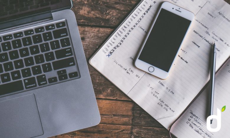 Como esticar o pagamento do 13º e fazer o cálculo do abono