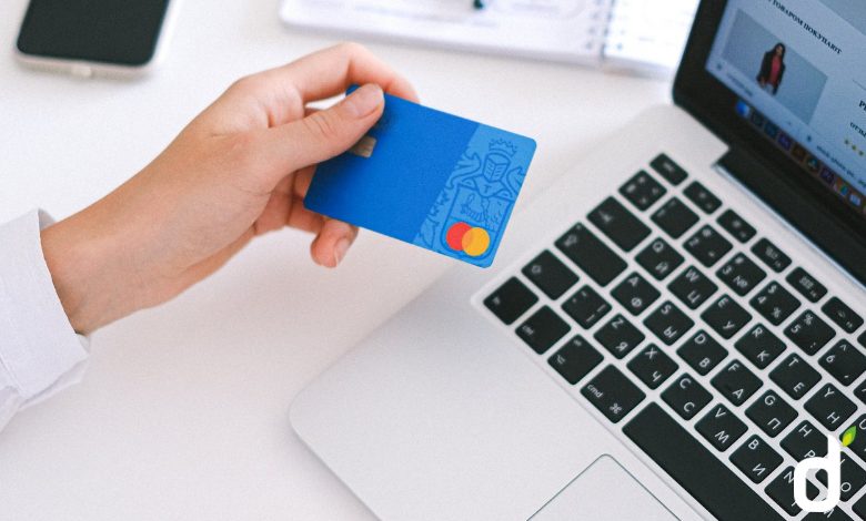 3 razões para perder o medo dos cartões de crédito