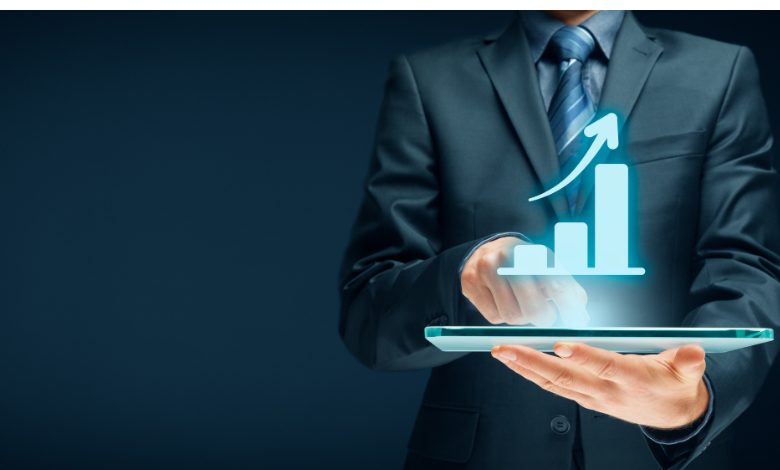 O segredo por trás do sucesso empresarial