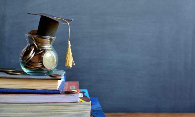 Procura por obras sobre Educação Financeira aumenta e Editora cresce 200% em 2021