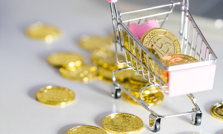 Empreender em criptomoedas: conheça os riscos