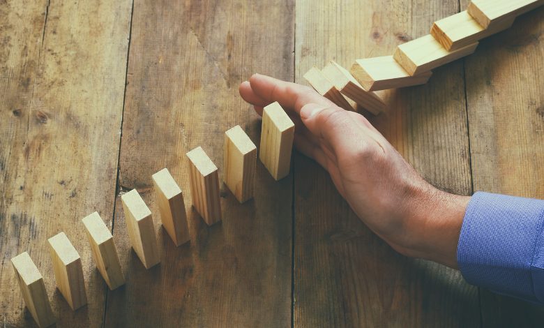 Conheça a Lei do Superendividamento