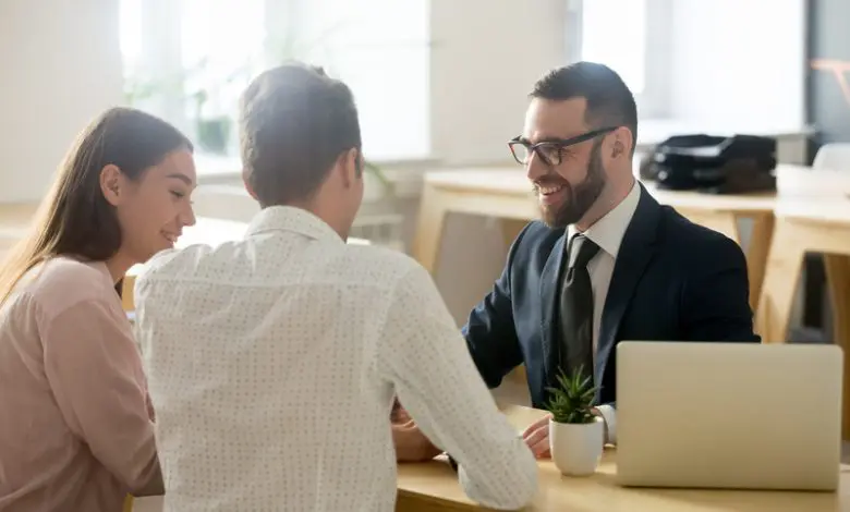 Agora a Caixa tem empréstimo para negativados