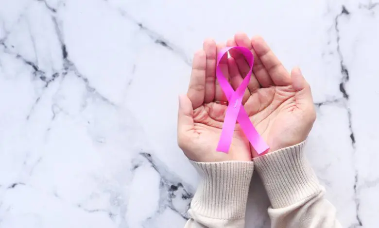 Março Lilás: mês da Conscientização e Combate ao Câncer de colo de útero