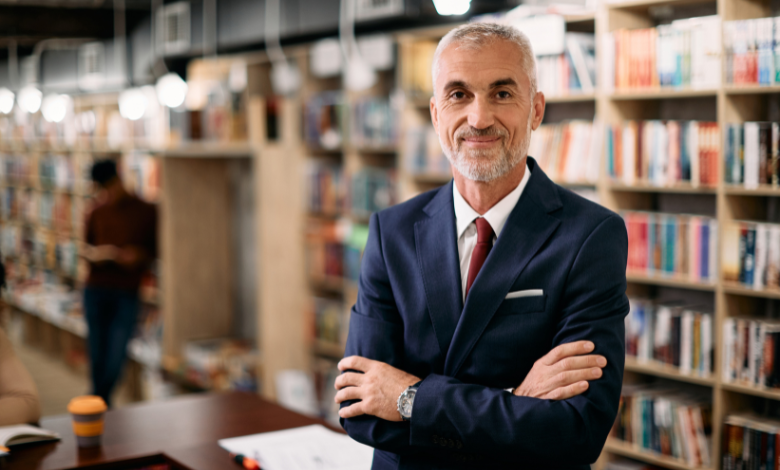 Saiba o que é preciso para ser um coordenador pedagógico