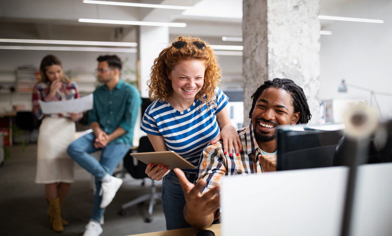 Confira 4 orientações sobre finanças para jovens