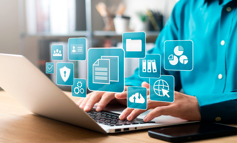 Carreira do Franqueado DSOP: conheça as oportunidades do nosso ecossistema