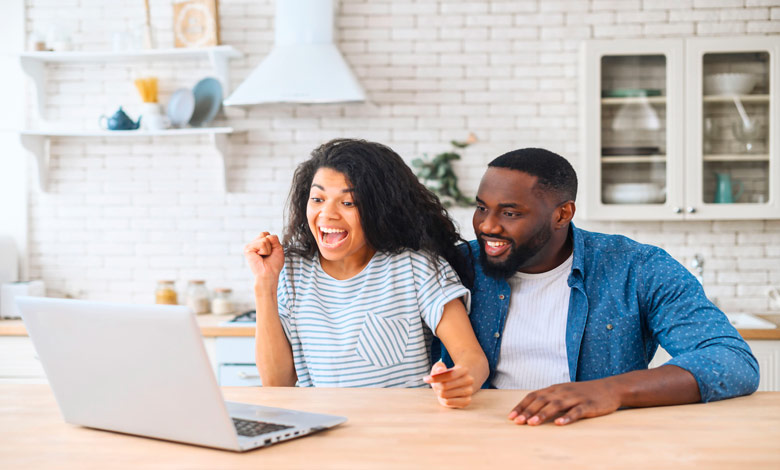 Educação Financeira: qual a sua importância para priorizar os sonhos e planejar os passos com objetivo