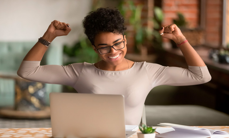 Possibilidades profissionais que a Educação Financeira oferece