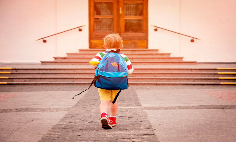 Como a neurociência ajuda no processo de aprendizagem?