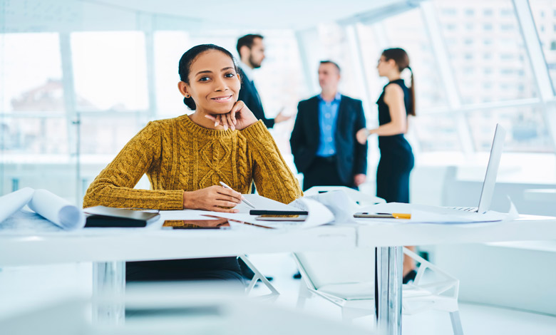 Administração consciente e promissora se faz com Educação Financeira