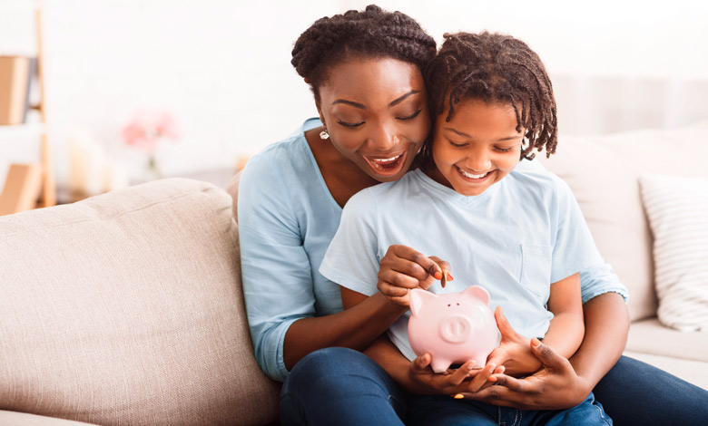 A importância da Educação Financeira para jovens