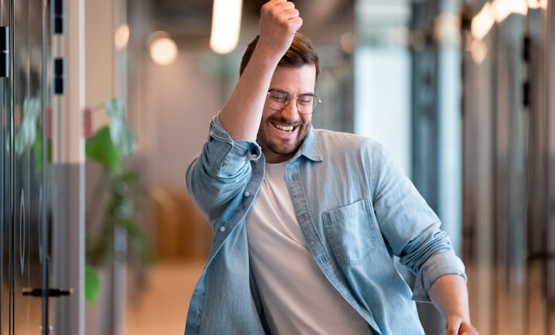 O poder dos sonhos: conheça o principal pilar da Metodologia DSOP