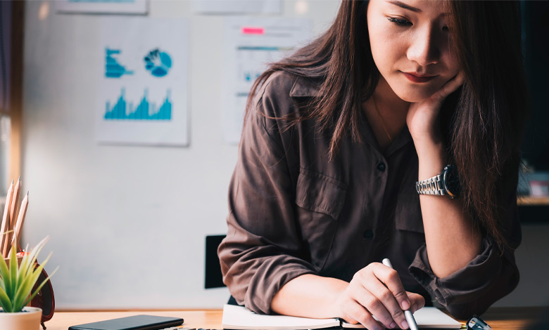 Saiba o quanto vale a pena realizar a antecipação do IR