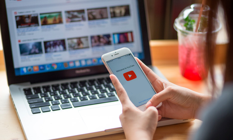 Canal  Dinheiro à Vista democratiza os ensinamentos da Educação Financeira