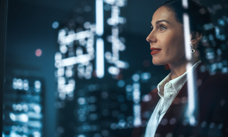 Como construir um modelo mental voltado para a sustentabilidade financeira?