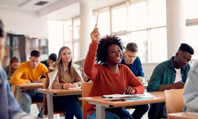 Saiba a importância de uma especialização técnica na área da Educação Financeira