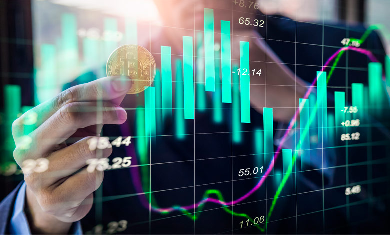 Criptomoedas: riscos e vantagens no mundo dos investimentos