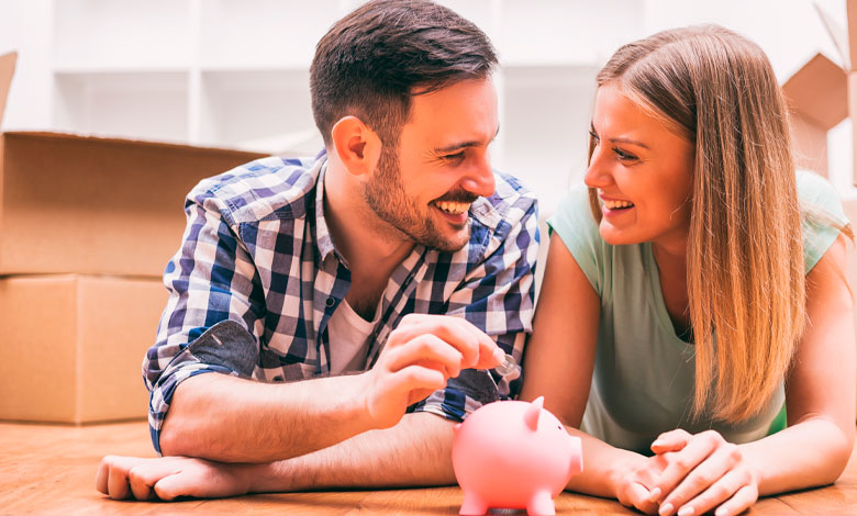 Saiba como evitar brigas de casal por culpa do dinheiro