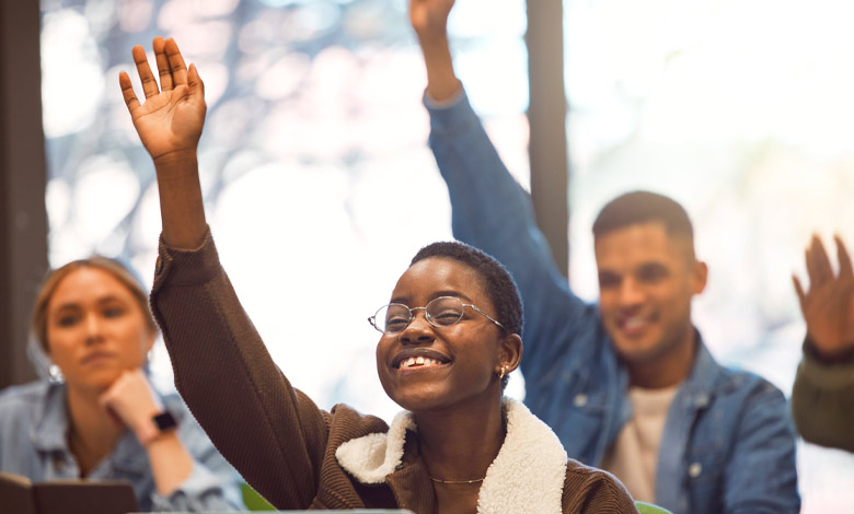 Por que ter uma pós-graduação no seu currículo é tão importante?