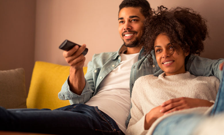 Saiba tudo sobre o programa de afiliado da DFLIX