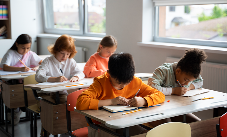 Votação em primeiro turno aprova Educação Financeira nas escolas de Alagoas