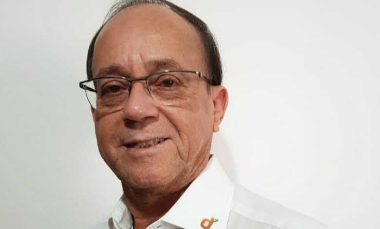 Reinventando a vida depois da aposentadoria: O sucesso de Civaldo na Educação Financeira