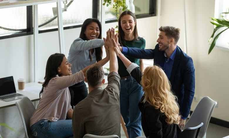 4 orientações para que os problemas financeiros não prejudiquem o desempenho no trabalho