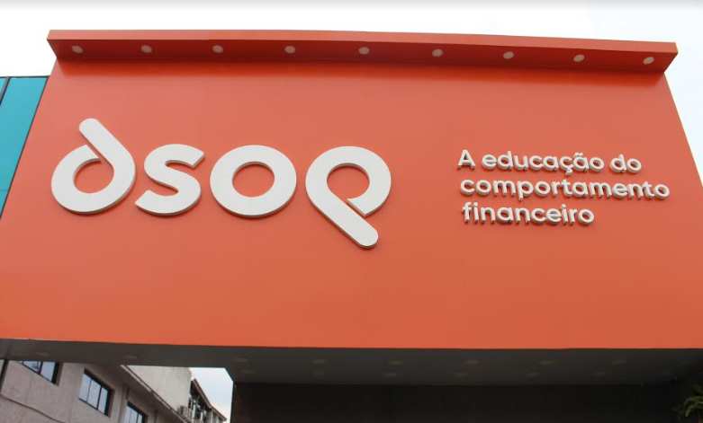 Franquia DSOP projeta dobrar de tamanho em 2024