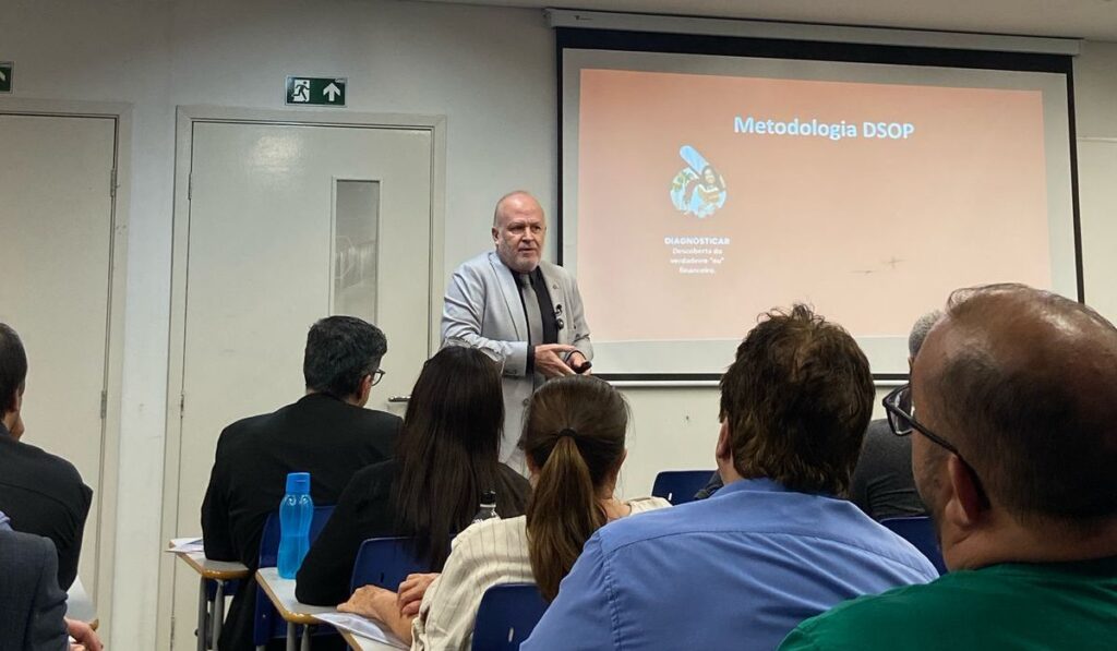 Educação Financeira como ferramenta para aumentar o IDEB e garantir benefícios para as cidades