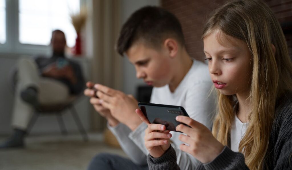 Como o vício em jogos online está destruindo o futuro dos jovens brasileiros