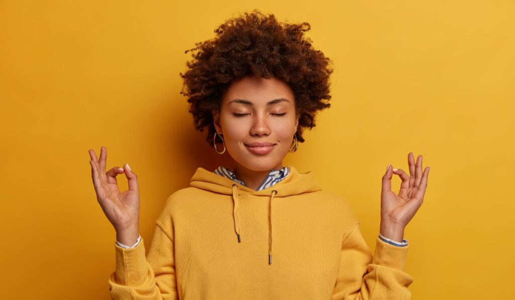 Setembro Amarelo: a relação entre Educação Financeira e saúde mental