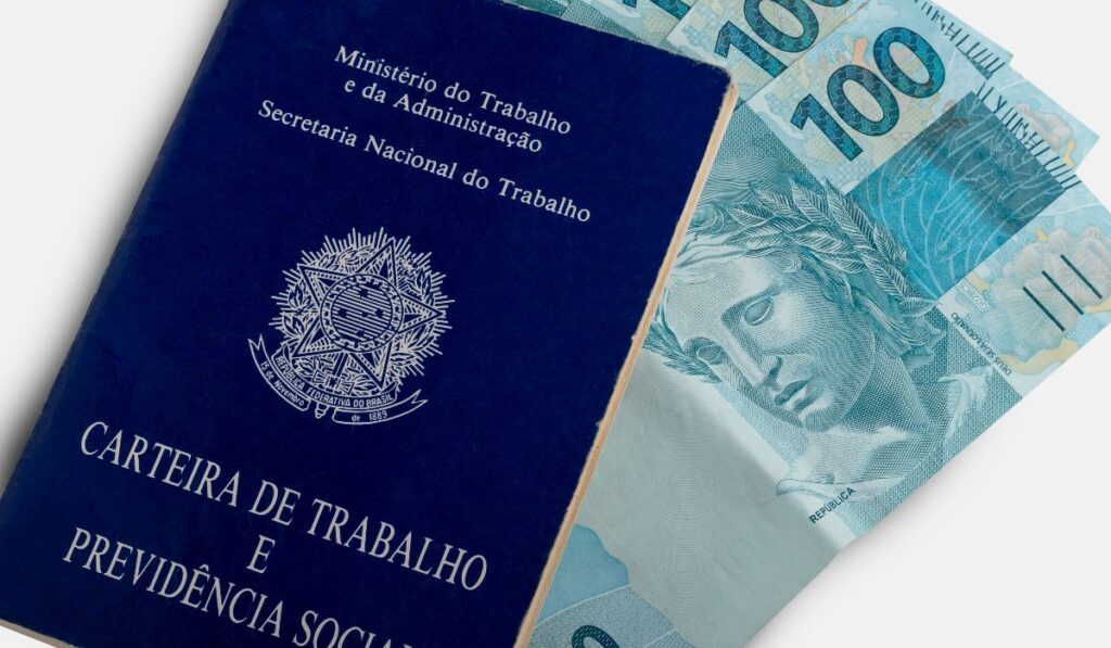 Limitação do saque-aniversário do FGTS: uma medida necessária, mas ainda insuficiente