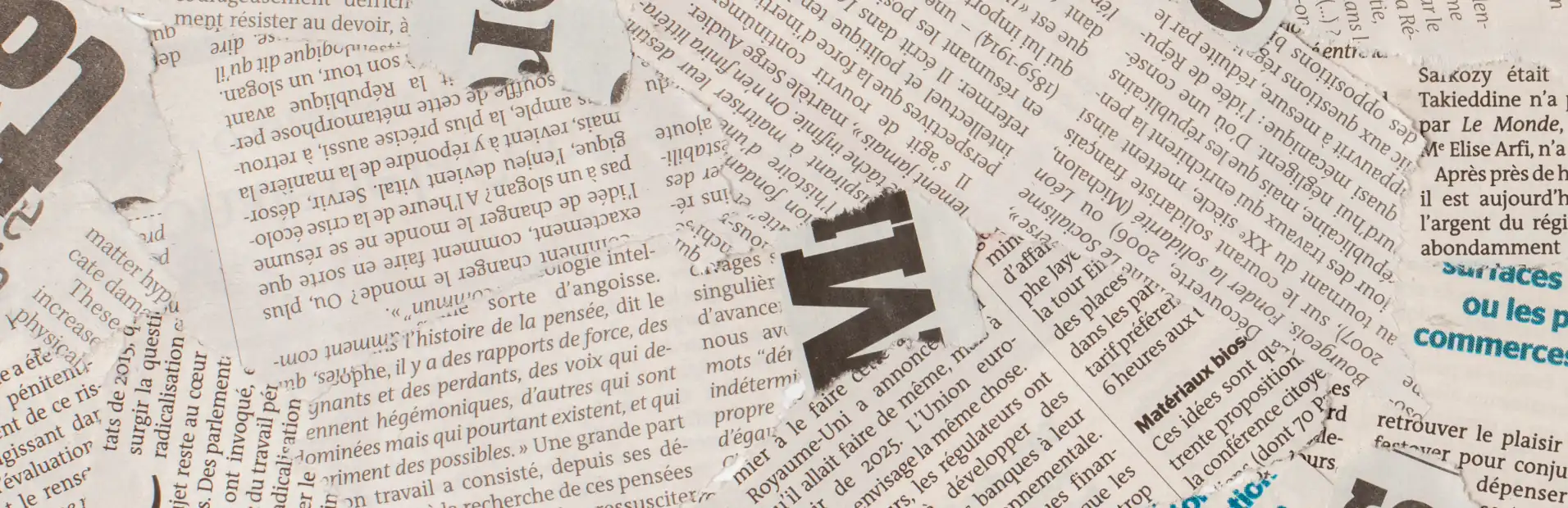 Nova fase do Desenrola Brasil renegocia dívidas de até R$20 mil – veja como se preparar para aderir