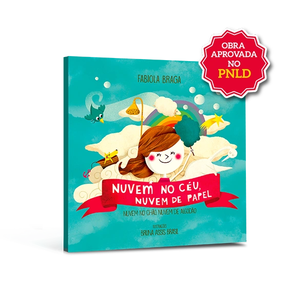 livro a fuga das palavras