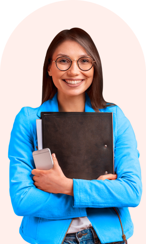 img-educacao-financeira-neurociencia-docentes