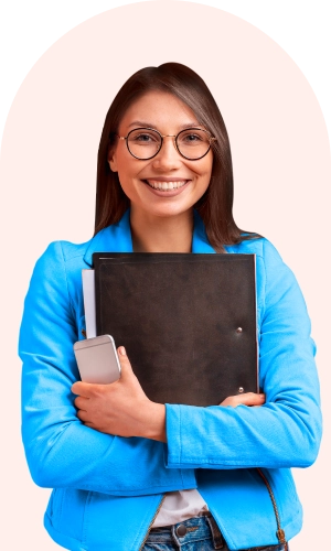 img-educacao-financeira-neurociencia-docentes