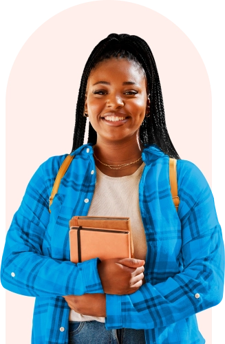 img-financas-comportamentais