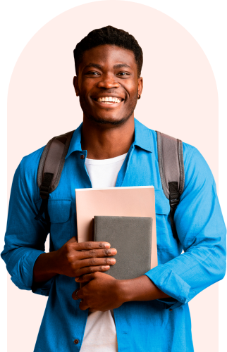 master-educacao-financeira