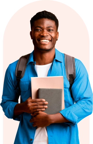 master-educacao-financeira