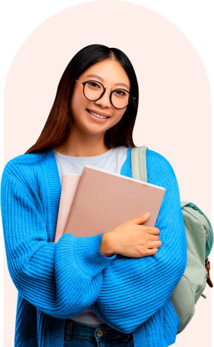 img-gestao-investimentos-edufinanceira