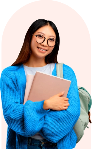 img-gestao-investimentos-edufinanceira