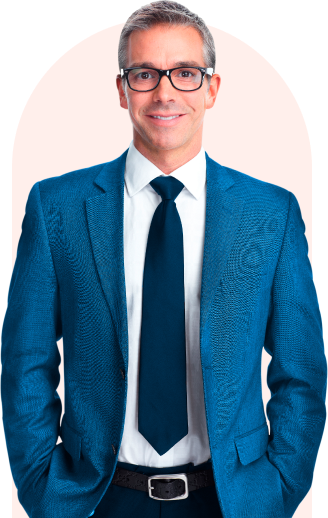 img-internacionais-doutorado