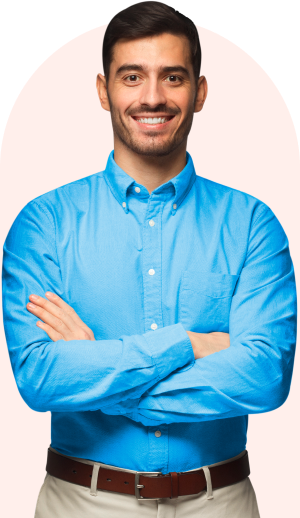 img-internacionais-mestrado