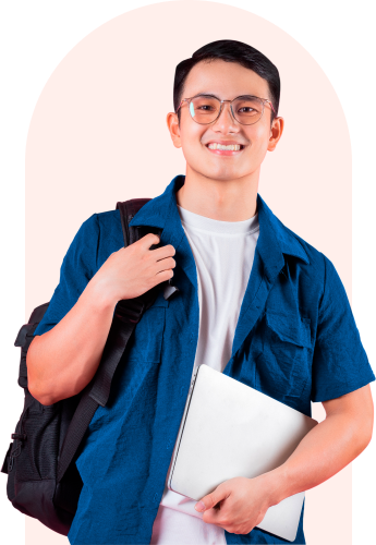 master-educacao-financeira