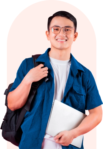 master-educacao-financeira