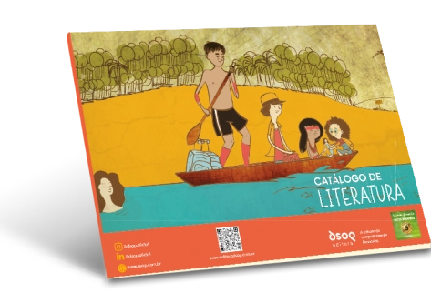 livro coleções do sonhos