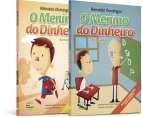 paradidáticos de educação financeira