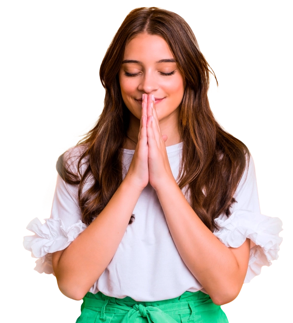 imagem terapia financeira