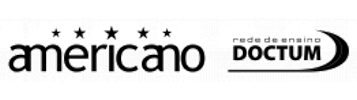 logo americano
